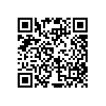 GTC030F-24-28SLC QRCode