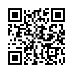 GTC030F-36-52P QRCode