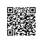 GTC030F14S-1S-025-B30 QRCode