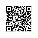 GTC030F14S-6P-025 QRCode