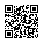 GTC030F14S-7P QRCode