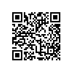 GTC030F16-10P-025-LC QRCode