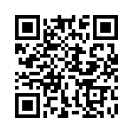 GTC030F20-11S QRCode