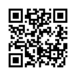 GTC030F20-23S QRCode