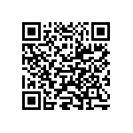 GTC030F20-27S-A24-3C3 QRCode