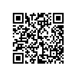 GTC030F22-1S-RDS-025 QRCode