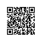 GTC030F22-22SX-LC QRCode