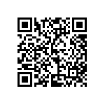 GTC030F22-7S-025-RDS QRCode