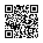 GTC030F24-28P QRCode