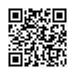 GTC030F24-67S QRCode