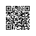 GTC030F24-9S-LC QRCode