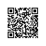 GTC030F28-15S-LC QRCode
