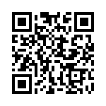 GTC030F28-22S QRCode