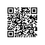 GTC030F28-51S-025 QRCode