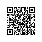 GTC030F28-51S-LC QRCode