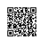 GTC030F28-5S-025 QRCode