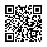 GTC030F28-6P QRCode