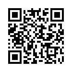 GTC030F36-10P QRCode