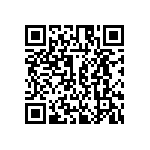 GTC030F36-52PX-B30 QRCode