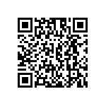 GTC030F36-5P-LC QRCode