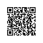 GTC030F36-77P-LC QRCode