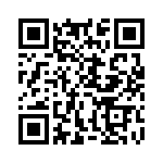 GTC030F36-78S QRCode