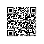 GTC030F40-56SY-LC QRCode