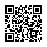 GTC030F40-AGP QRCode