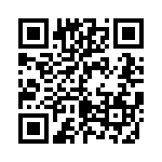 GTC030FF20-3P QRCode