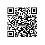 GTC030FF36-3P-C11 QRCode