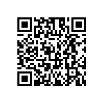 GTC030FM18-1S-025 QRCode