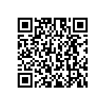 GTC030FM20-15S-025-LC QRCode