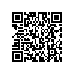 GTC030FM20-22P-025-LC QRCode