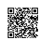 GTC030FM20-27P-B30-C3-025 QRCode