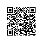 GTC030FM22-14P-B30-C3-025 QRCode