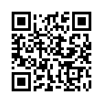 GTC030G-24-22P QRCode