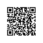 GTC030G14S-6P-A24 QRCode