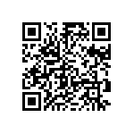 GTC030G18-11P-025 QRCode