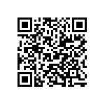 GTC030G2-28-19S QRCode