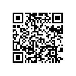 GTC030G2-28-21S-LC QRCode