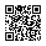 GTC030G2-32-8S QRCode