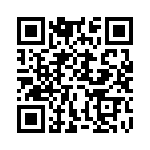 GTC030G2-36-5P QRCode