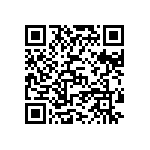 GTC030G2-36-5S-A95-C12 QRCode