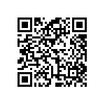 GTC030G20-18S-025 QRCode