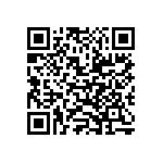 GTC030G28-20S-025 QRCode