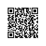 GTC030G2W-36-5S QRCode