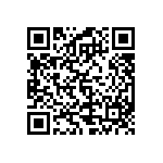 GTC030LCF32-25P-B30 QRCode