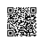 GTC030LCF32-76S-B30 QRCode