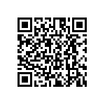 GTC030R-18-10S-A24 QRCode