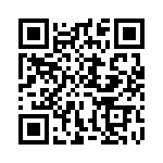 GTC030R-18-4P QRCode